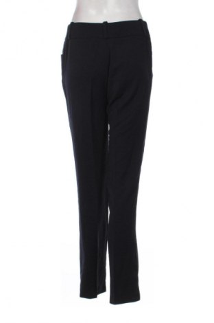 Női nadrág Luisa Spagnoli, Méret M, Szín Kék, Ár 19 729 Ft