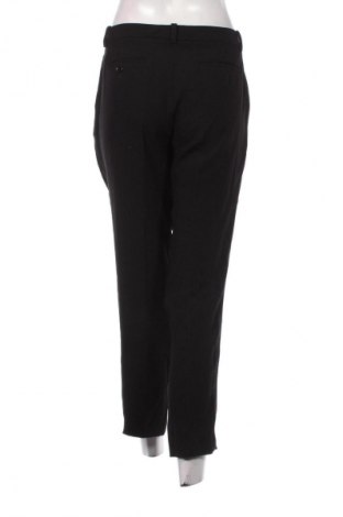 Damenhose Luisa Spagnoli, Größe L, Farbe Schwarz, Preis 46,99 €