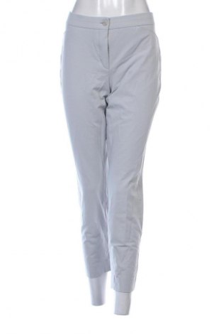 Dámské kalhoty  Luisella Mariani, Velikost XL, Barva Šedá, Cena  685,00 Kč