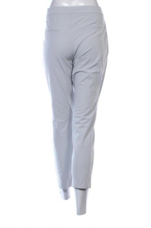 Dámské kalhoty  Luisella Mariani, Velikost XL, Barva Šedá, Cena  685,00 Kč