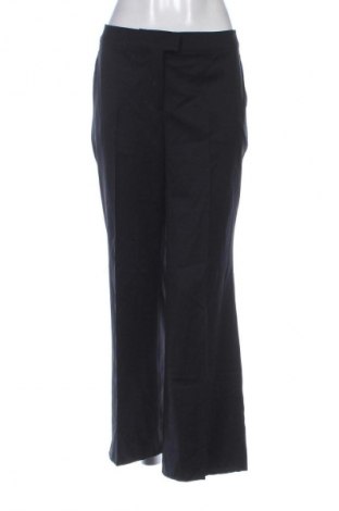 Damenhose M By Madonna, Größe L, Farbe Schwarz, Preis 25,00 €