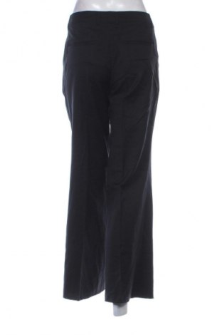 Damenhose M By Madonna, Größe L, Farbe Schwarz, Preis 25,00 €