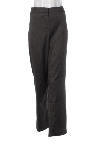 Damenhose M&Co., Größe 3XL, Farbe Mehrfarbig, Preis 27,70 €