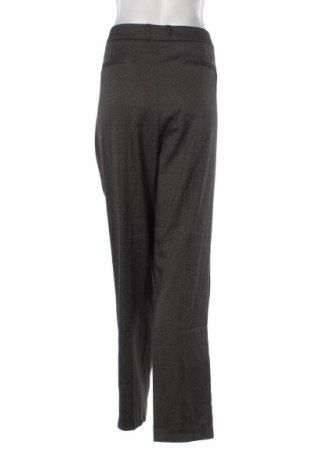 Damenhose M&Co., Größe 3XL, Farbe Mehrfarbig, Preis 27,70 €