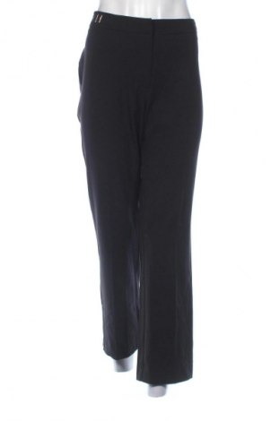 Damskie spodnie M&Co., Rozmiar XL, Kolor Czarny, Cena 106,00 zł