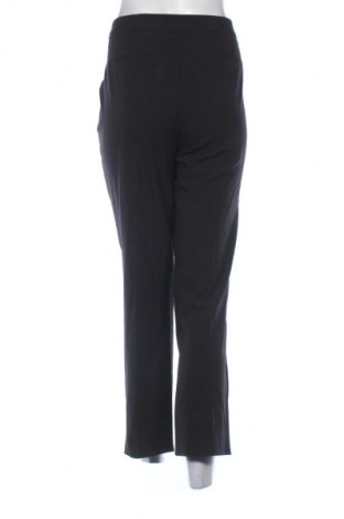 Damskie spodnie M&Co., Rozmiar XL, Kolor Czarny, Cena 106,00 zł
