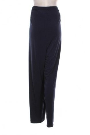 Dámske nohavice M Collection, Veľkosť 3XL, Farba Modrá, Cena  9,95 €