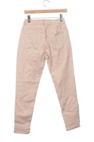 Damenhose M.Sara, Größe XS, Farbe Beige, Preis € 11,99
