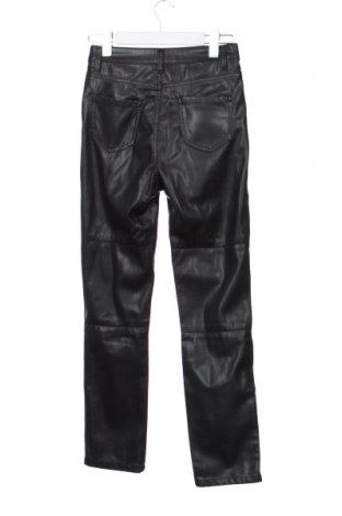 Damenhose M.Sara, Größe XXS, Farbe Schwarz, Preis € 24,00