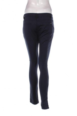 Női nadrág M.Sara, Méret M, Szín Kék, Ár 5 800 Ft