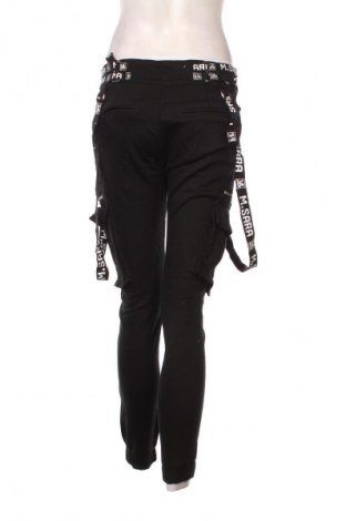 Női nadrág M.Sara, Méret L, Szín Fekete, Ár 4 619 Ft