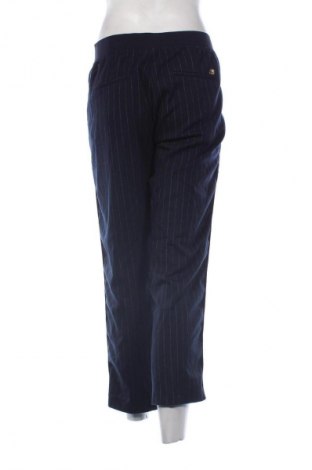 Damskie spodnie MOS MOSH, Rozmiar XL, Kolor Niebieski, Cena 204,75 zł