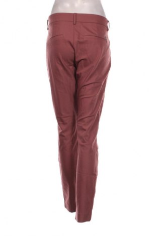 Pantaloni de femei MOS MOSH, Mărime XL, Culoare Mov deschis, Preț 79,99 Lei