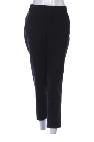 Дамски панталон MOS MOSH, Размер XL, Цвят Черен, Цена 166,25 лв.