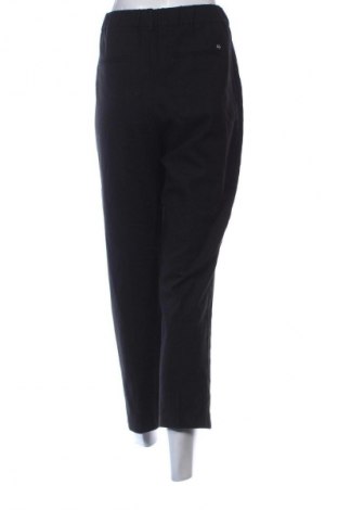 Дамски панталон MOS MOSH, Размер XL, Цвят Черен, Цена 166,25 лв.