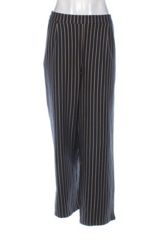 Női nadrág MSCH, Méret L, Szín Sokszínű, Ár 8 200 Ft