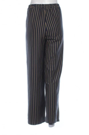 Női nadrág MSCH, Méret L, Szín Sokszínű, Ár 8 200 Ft