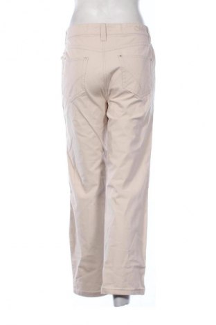 Damenhose Mac, Größe XL, Farbe Beige, Preis € 32,00