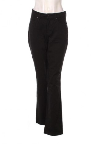 Pantaloni de femei Mac, Mărime M, Culoare Negru, Preț 103,99 Lei
