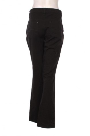 Pantaloni de femei Mac, Mărime M, Culoare Negru, Preț 103,99 Lei