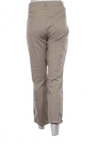 Női nadrág Mac, Méret XXL, Szín Barna, Ár 12 403 Ft