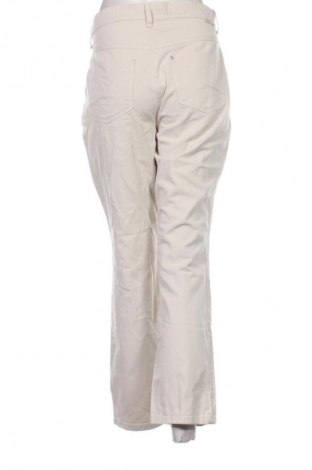 Női nadrág Mac, Méret XL, Szín Bézs, Ár 12 388 Ft