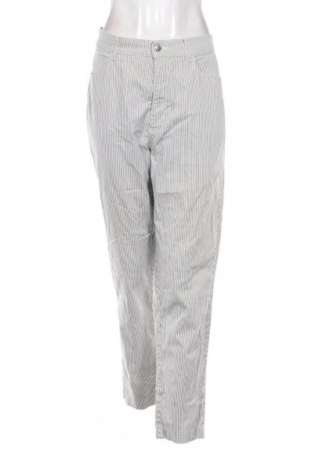 Damenhose Mac, Größe XL, Farbe Mehrfarbig, Preis € 32,00