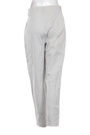 Damenhose Mac, Größe XL, Farbe Mehrfarbig, Preis € 32,00