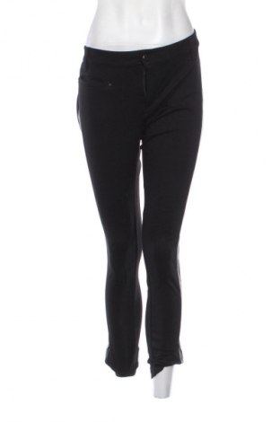 Dámske nohavice Mac, Veľkosť XL, Farba Čierna, Cena  31,71 €