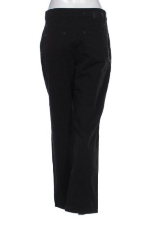 Dámské kalhoty  Mac, Velikost M, Barva Černá, Cena  784,00 Kč