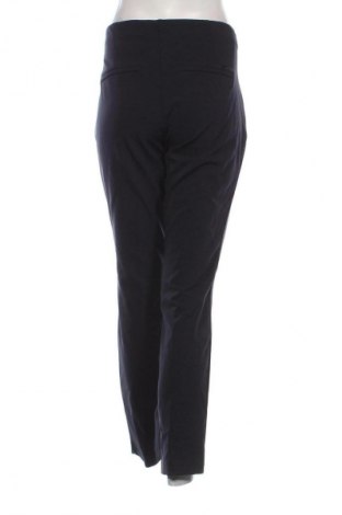 Damenhose Mac, Größe L, Farbe Blau, Preis € 24,99