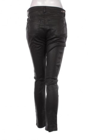 Dámske nohavice Mac, Veľkosť M, Farba Čierna, Cena  19,95 €