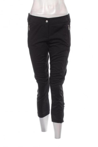 Damenhose Madeleine, Größe M, Farbe Schwarz, Preis 26,99 €