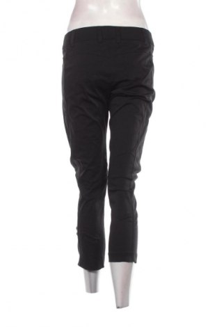 Damenhose Madeleine, Größe M, Farbe Schwarz, Preis 26,99 €