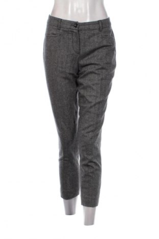 Női nadrág Madeleine, Méret M, Szín Szürke, Ár 11 489 Ft