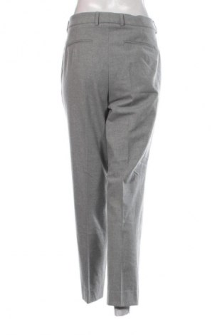 Damskie spodnie Madeleine, Rozmiar XL, Kolor Szary, Cena 97,99 zł
