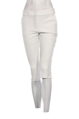 Damenhose Madeleine, Größe M, Farbe Weiß, Preis 31,82 €