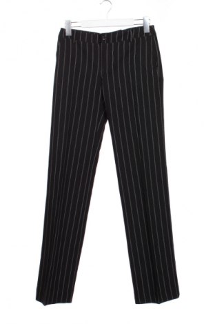 Damenhose Madonna, Größe XS, Farbe Mehrfarbig, Preis € 7,99