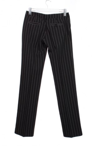 Damenhose Madonna, Größe XS, Farbe Mehrfarbig, Preis € 7,99