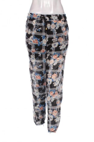 Dámské kalhoty  Madonna, Velikost M, Barva Vícebarevné, Cena  582,00 Kč