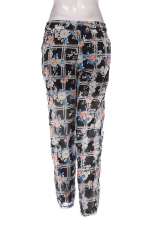 Dámské kalhoty  Madonna, Velikost M, Barva Vícebarevné, Cena  582,00 Kč