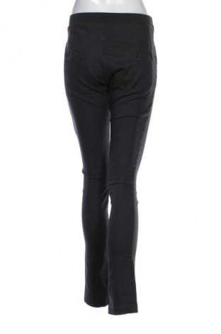 Dámské kalhoty  Mads Norgaard, Velikost M, Barva Černá, Cena  1 215,00 Kč