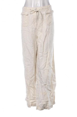 Női nadrág Maine New England, Méret XXL, Szín Ekrü
, Ár 5 829 Ft