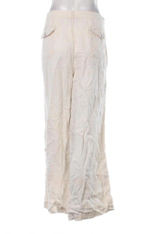 Női nadrág Maine New England, Méret XXL, Szín Ekrü
, Ár 5 829 Ft