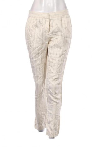 Γυναικείο παντελόνι Maison 123, Μέγεθος M, Χρώμα Πολύχρωμο, Τιμή 41,99 €