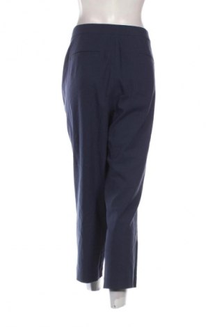 Dámské kalhoty  Maite Kelly by Bonprix, Velikost XXL, Barva Modrá, Cena  469,00 Kč