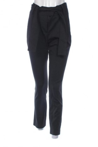 Női nadrág Maje, Méret S, Szín Fekete, Ár 32 799 Ft