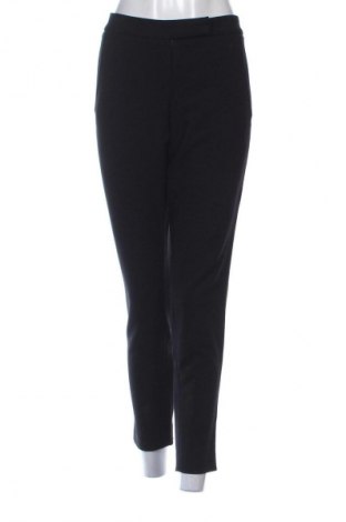 Dámske nohavice Maje, Veľkosť L, Farba Čierna, Cena  87,47 €