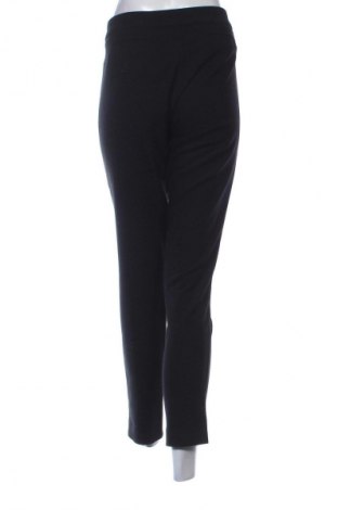 Dámske nohavice Maje, Veľkosť L, Farba Čierna, Cena  87,47 €