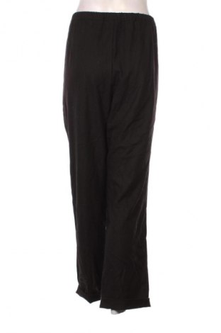 Damenhose Malva, Größe 3XL, Farbe Schwarz, Preis 12,99 €